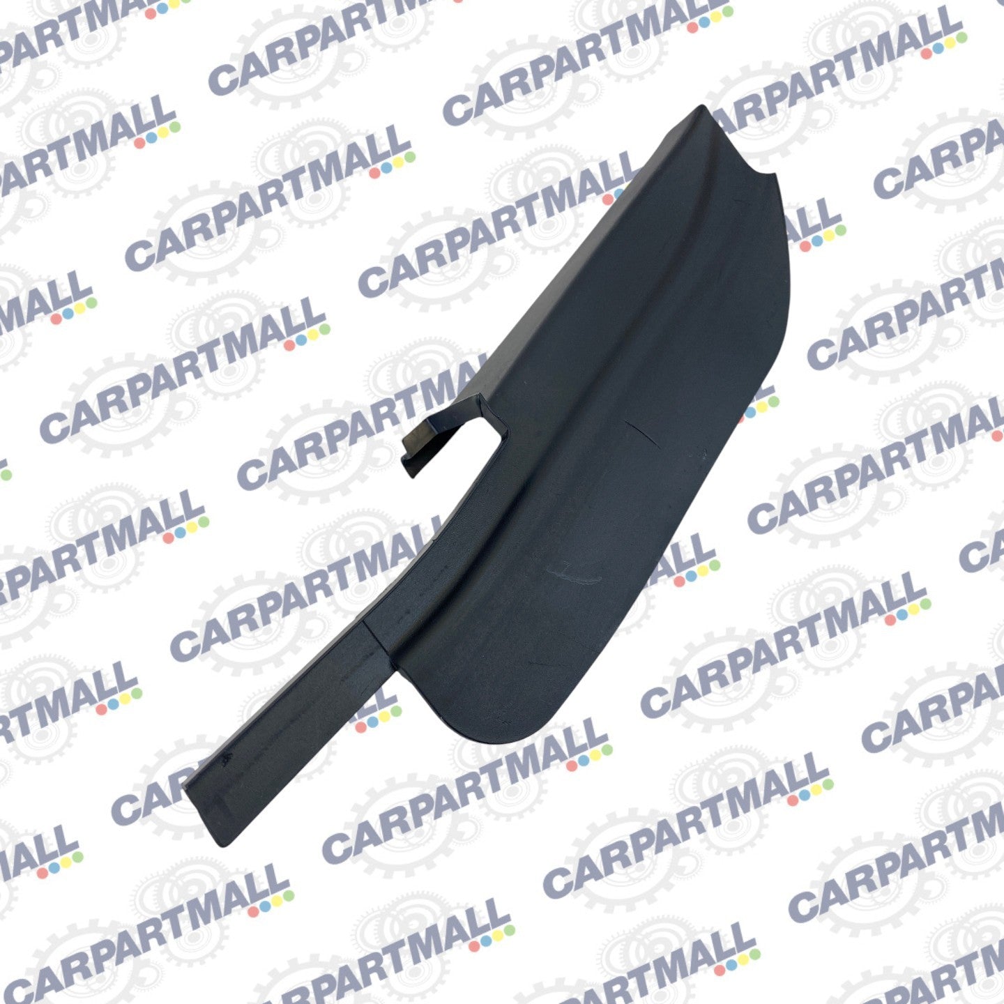 13-16 Ford Escape Front Left Driver Side Interior Door Trim Cover CJ54S20297ADW