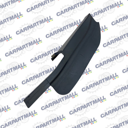 13-16 Ford Escape Front Left Driver Side Interior Door Trim Cover CJ54S20297ADW