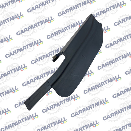 13-16 Ford Escape Front Left Driver Side Interior Door Trim Cover CJ54S20297ADW