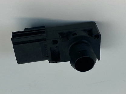 2010 CHRYSLER TOWN & COUNTRY MANIFOLD ABSOLUTE PRESSURE SENSOR MAP 261 230 130