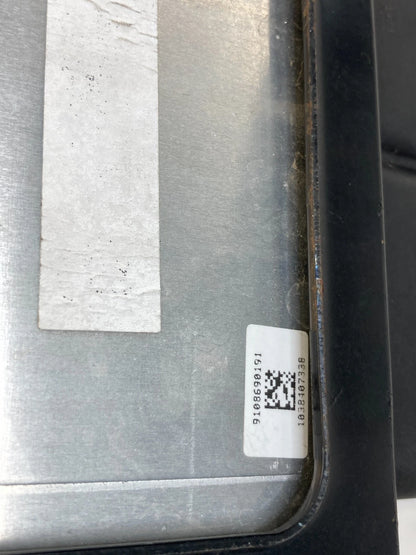 14-16 Kia Soul Engine 1.6L L4 A/T Computer Control Module ECM ECU 39110-2BSH5