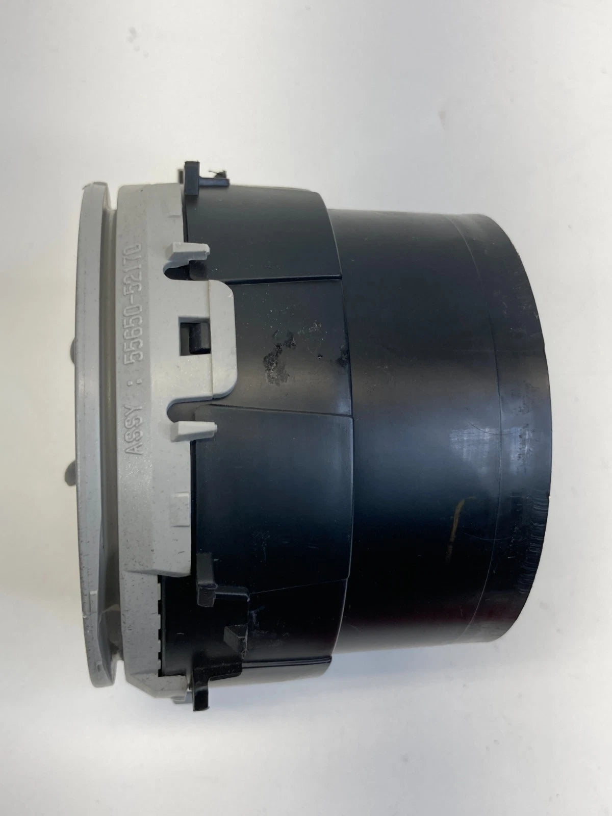 2008-2014 SCION XD FRONT LEFT OR RIGHT DASHBOARD A/C AIR VENT GRILL GRILLE OEM