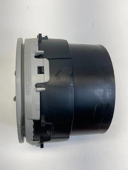 2008-2014 SCION XD FRONT LEFT OR RIGHT DASHBOARD A/C AIR VENT GRILL GRILLE OEM