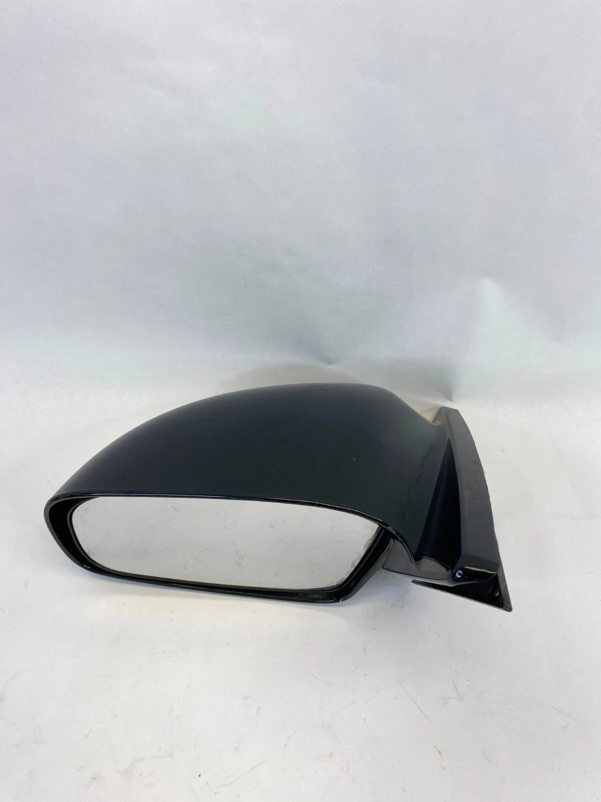 2000-2005 MITSUBISHI ECLIPSE FRONT LEFT DRIVER SIDE DOOR POWER MIRROR ASSY OEM