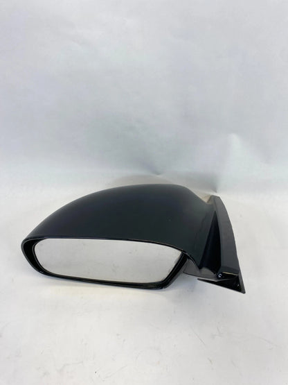 2000-2005 MITSUBISHI ECLIPSE FRONT LEFT DRIVER SIDE DOOR POWER MIRROR ASSY OEM