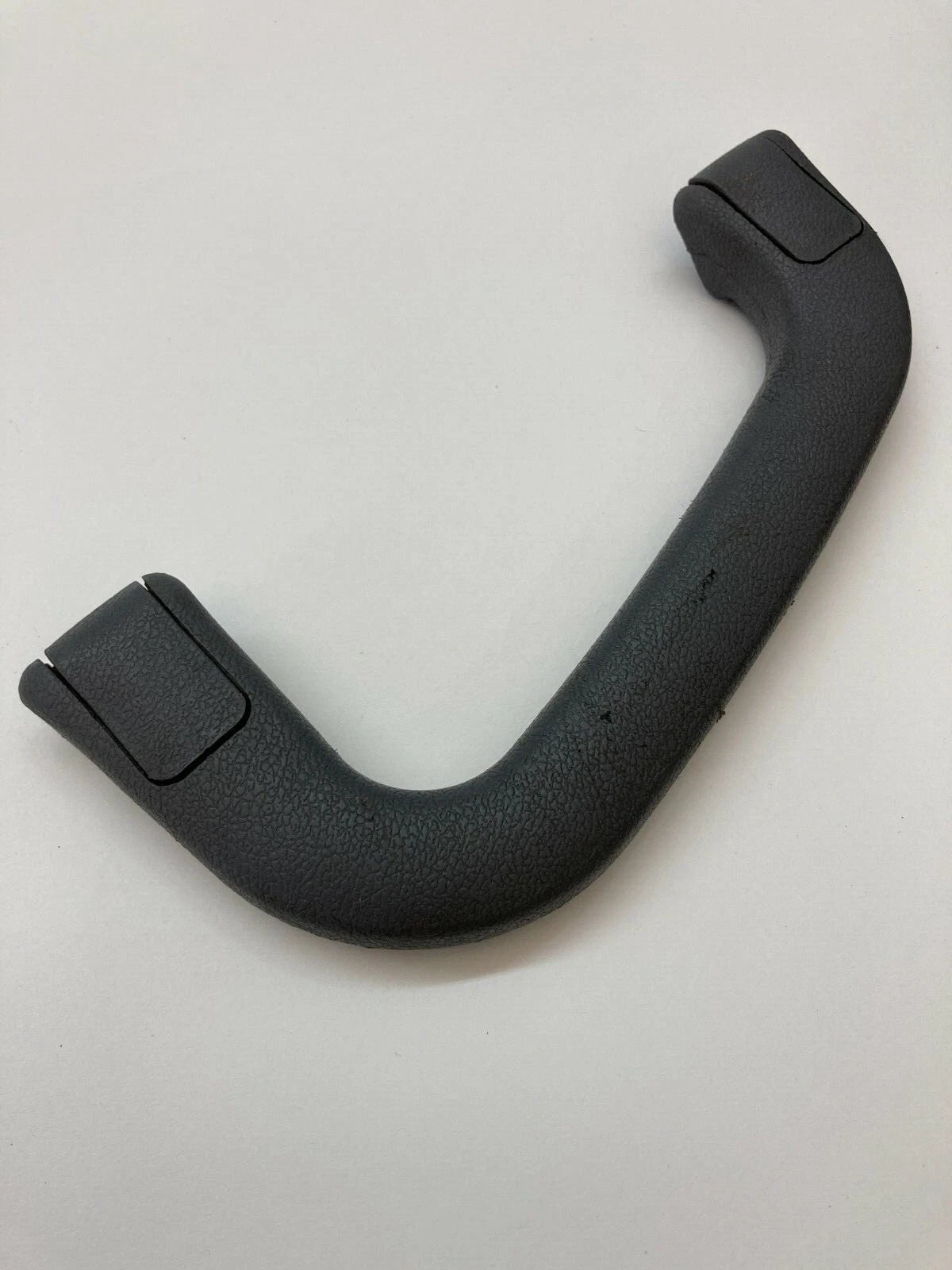 1996-2000 NISSAN PATHFINDER INNER PILLAR DOOR GRAB GRIP HANDLE ASSIST BAR OEM