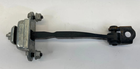 2006-2011 FORD FOCUS SEDAN DOOR CHECK STOP STOPPER DETENT 6S4AA23500
