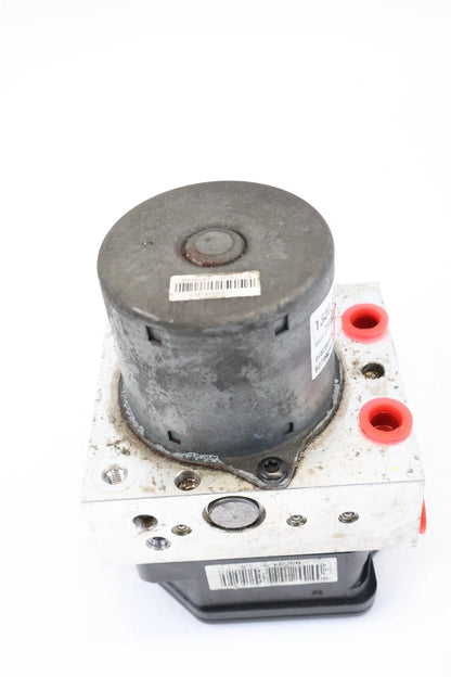 2014 CHEVROLET SONIC 1.8L FWD ABS ANTI-LOCK BRAKE PUMP MODULE OEM 95317942