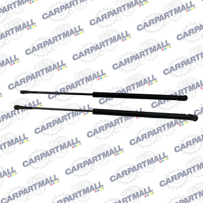 2000-2006 TOYOTA TUNDRA HOOD SHOCK STRUTS LIFT SUPPORT ABSORBER PAIR 53450-0C012