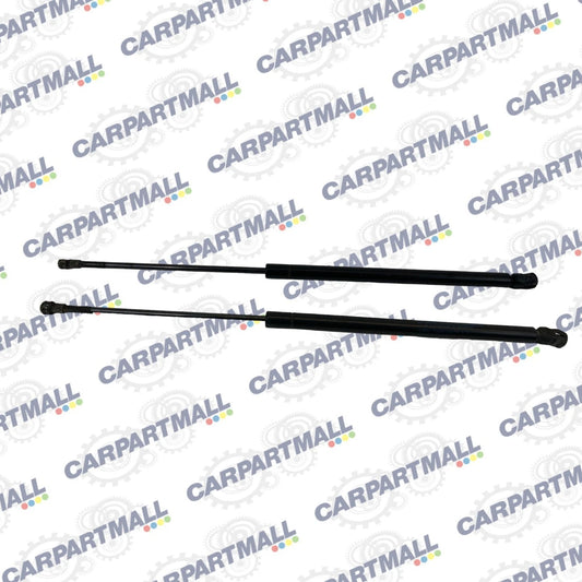 2000-2006 TOYOTA TUNDRA HOOD SHOCK STRUTS LIFT SUPPORT ABSORBER PAIR 53450-0C012
