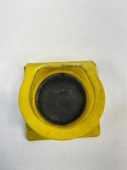 08-14 DODGE AVENGER 11-14 CHRYSLER 200 2.4L ENGINE COOLANT FLUID RESERVOIR CAP
