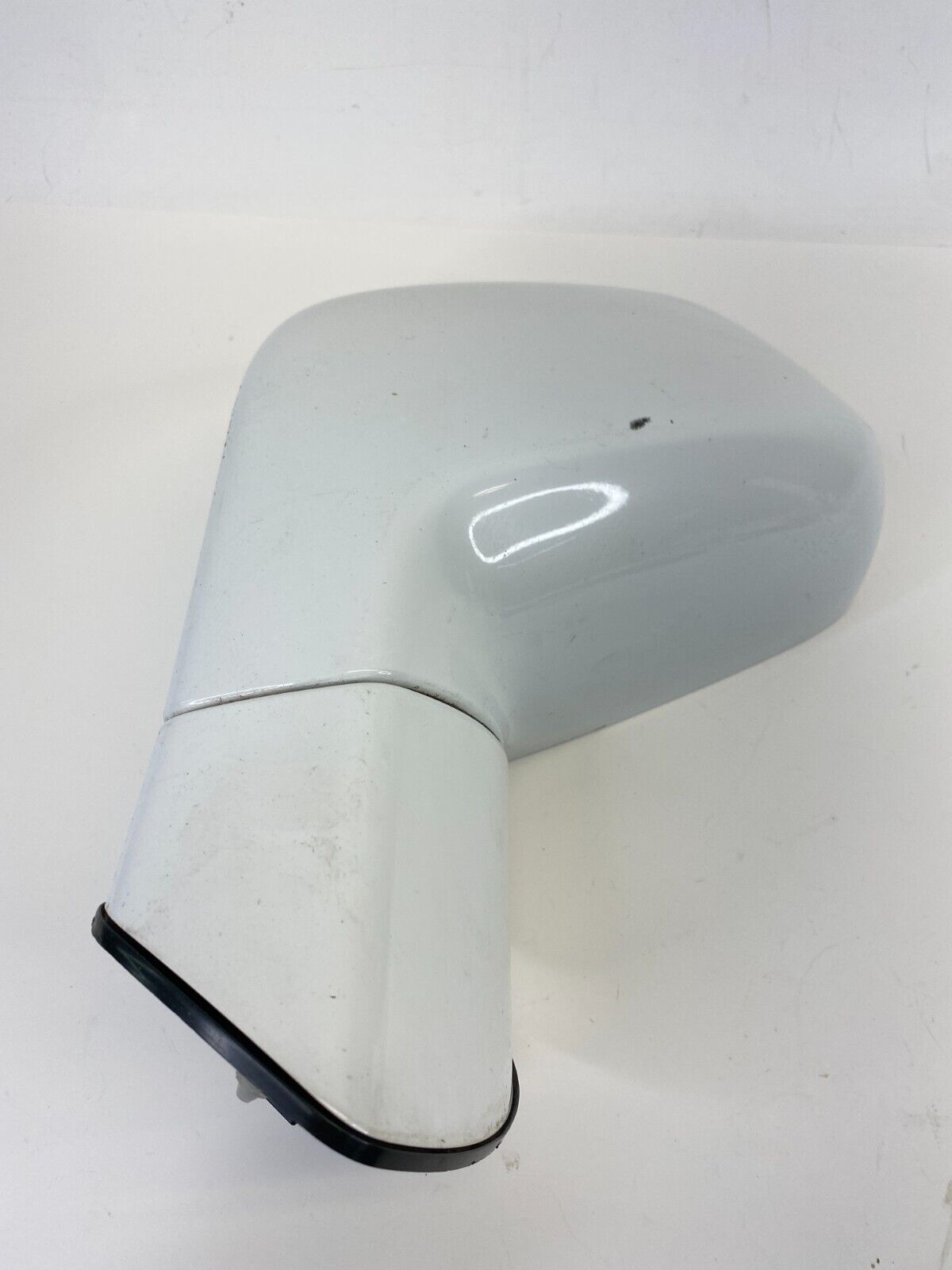 2012-2015 Chevy Captiva Sport Left Driver Side View Power Door Mirror 022818399