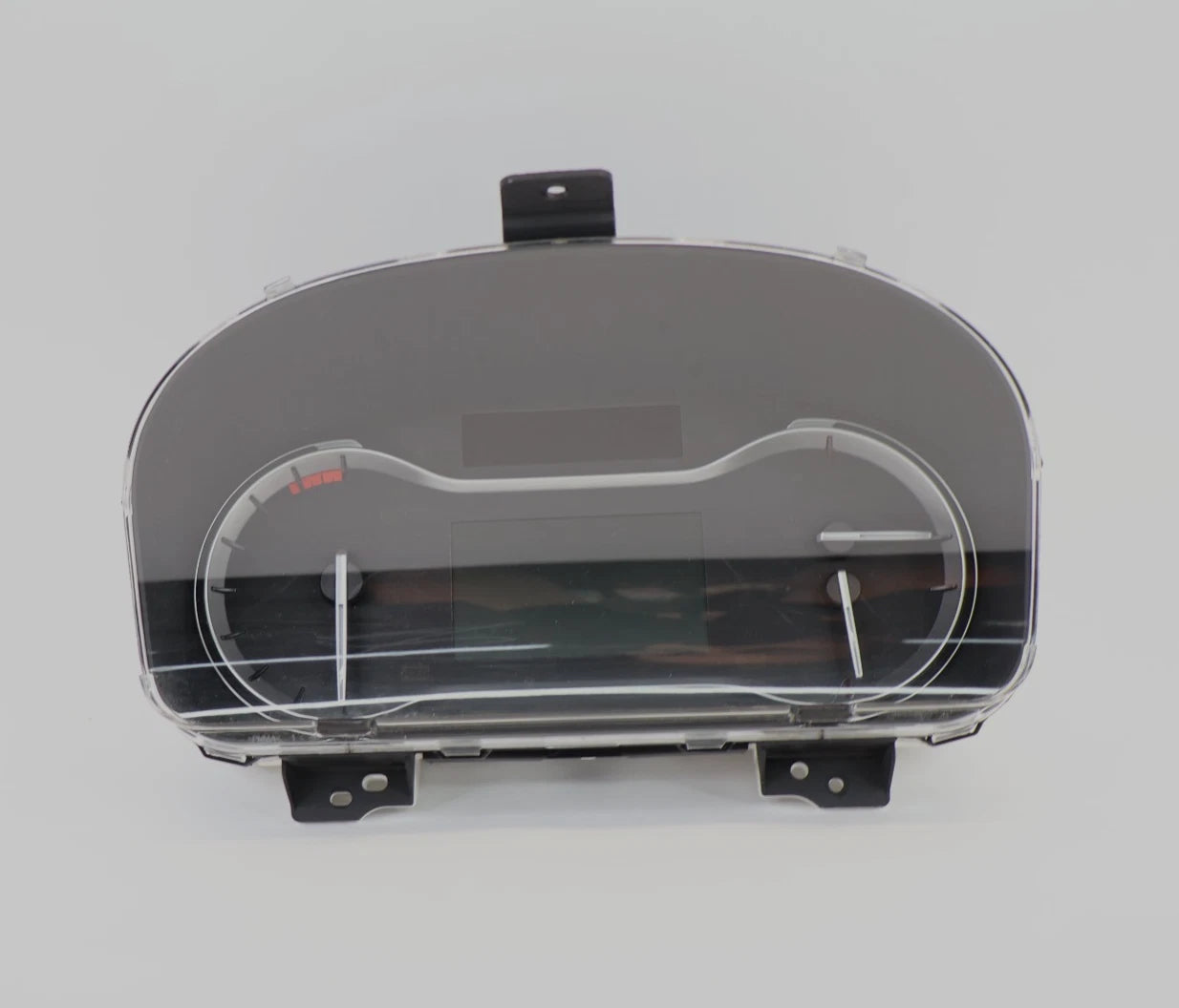 17-18 HONDA PILOT ELITE INSTRUMENT GAUGE CLUSTER SPEEDOMETER 210K 78100-TG7-A560