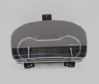 17-18 HONDA PILOT ELITE INSTRUMENT GAUGE CLUSTER SPEEDOMETER 210K 78100-TG7-A560