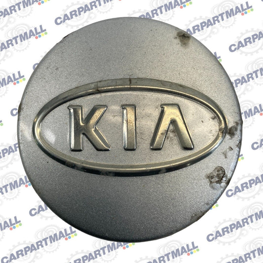 07 08 09 10 Kia Sportage Rim Wheel Center Cap Hubcap Cover 52960-2F000/100 OEM