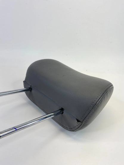 2005 2006 HYUNDAI ELANTRA FRONT LEFT DRIVER SEAT HEADREST HEAD REST FR LH OEM