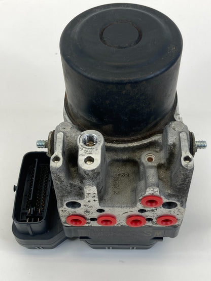2011 Toyota Avalon 3.5L FWD ABS Anti Lock Brake Pump Module 44540-07052 OEM