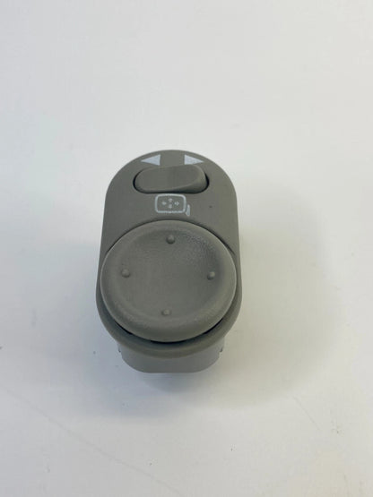 2007-2009 SUZUKI XL-7 XL7 DASH POWER MIRROR CONTROL SWITCH BUTTON 15797086 OEM