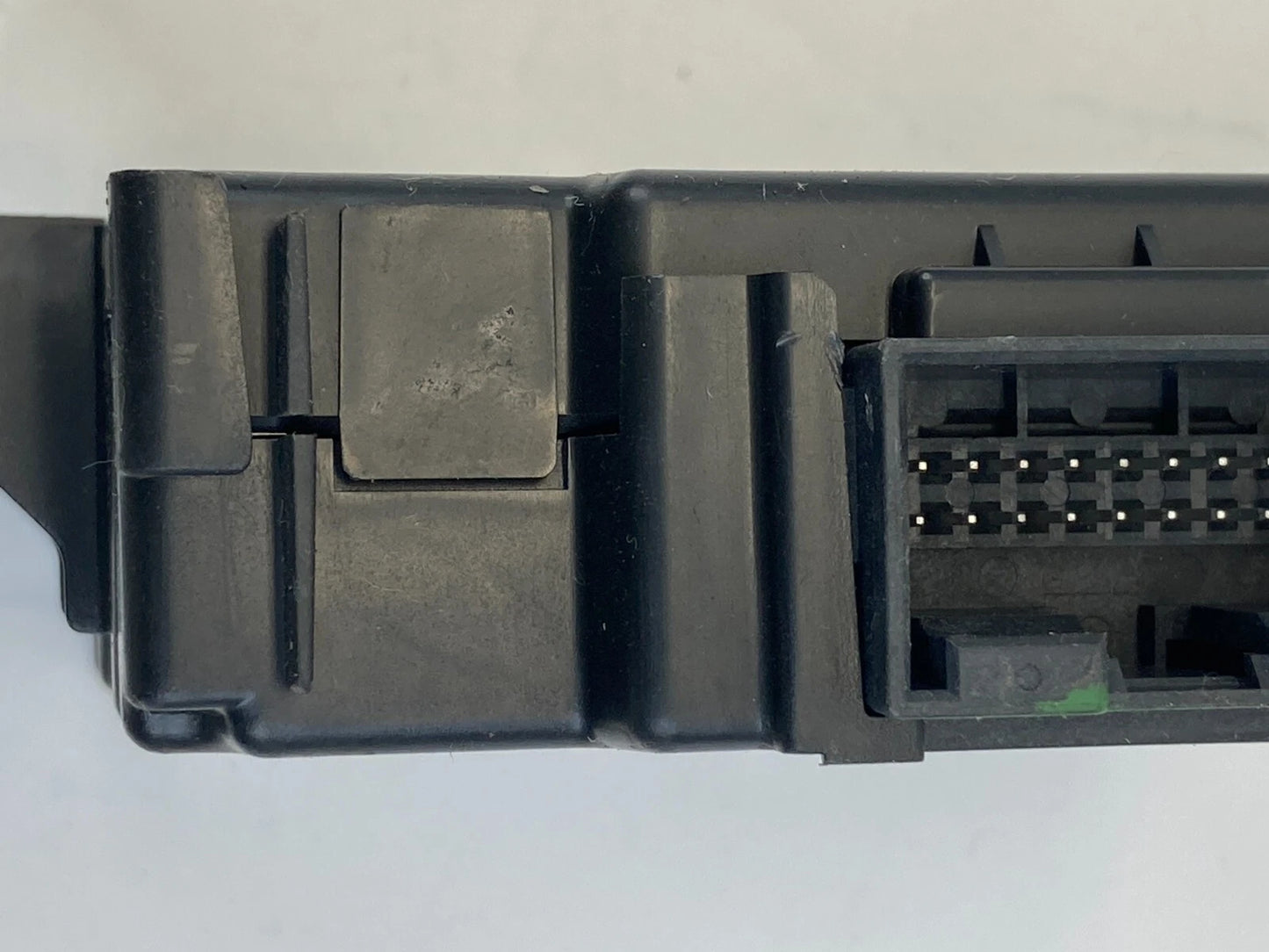 11-14 HYUNDAI SONATA TPMS TIRE PRESSURE MONITOR CONTROL MODULE 95800-3Q000 OEM