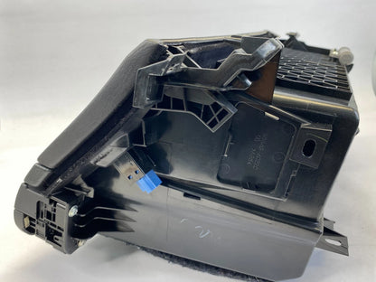 2007-2011 LEXUS GS350 DASH GLOVE BOX STORAGE COMPARTMENT 55550-30371 OEM