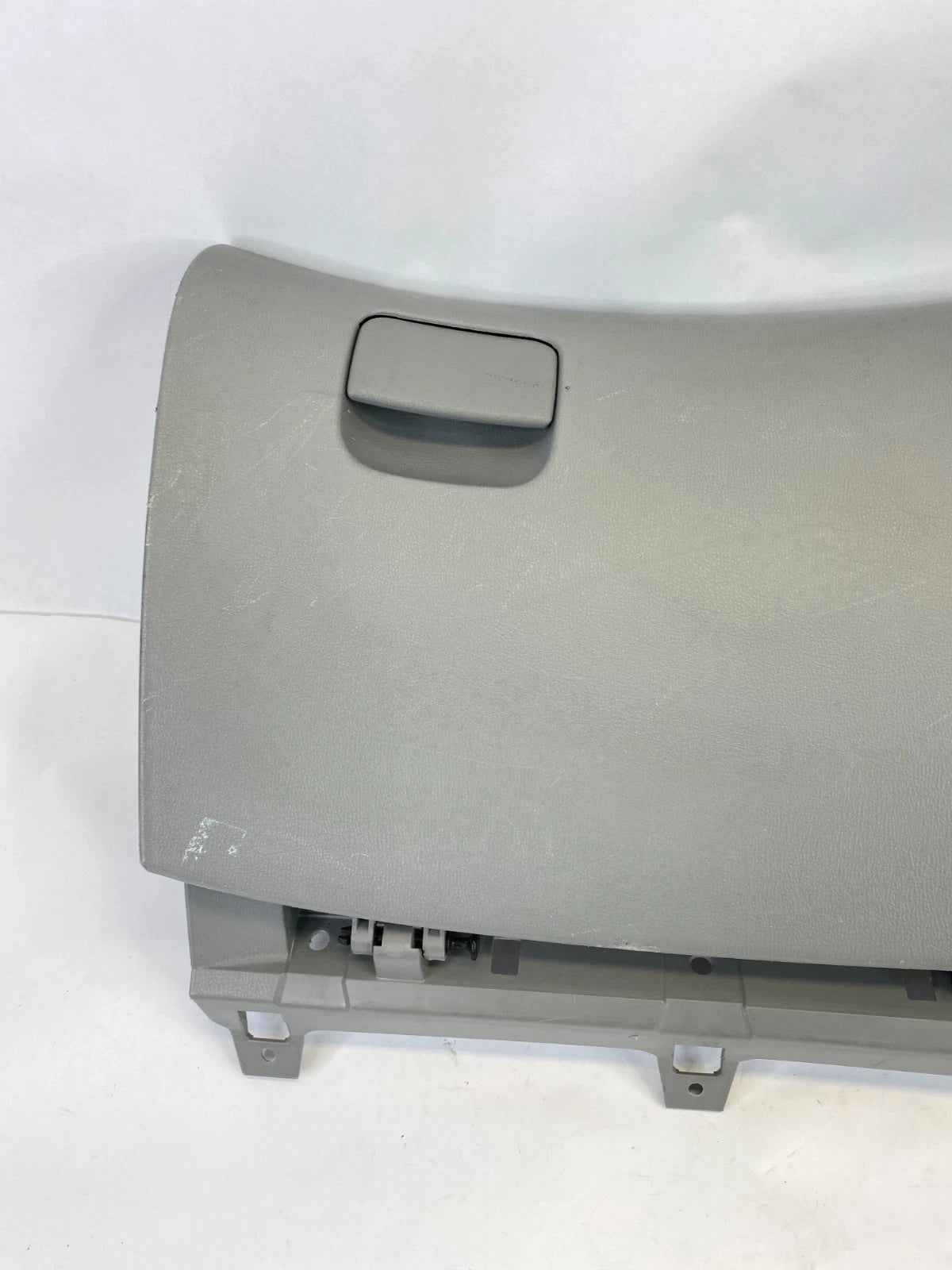 2007-2010 HYUNDAI ELANTRA GLOVE BOX STORAGE COMPARTMENT LID 84541-2H000 OEM