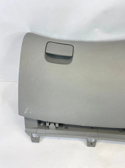 2007-2010 HYUNDAI ELANTRA GLOVE BOX STORAGE COMPARTMENT LID 84541-2H000 OEM