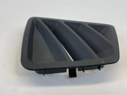 2013-2019 FORD POLICE INTERCEPTOR UTILITY DASH LEFT AC AIR VENT DEFOSTER GRILLE