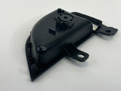 2011-2016 HYUNDAI ELANTRA REAR RIGHT SIDE INSIDE DOOR HANDLE BEZEL 83621-MD100