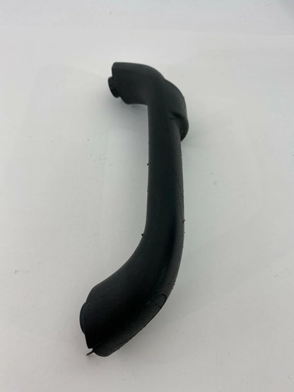 2011-2014 DODGE AVENGER REAR PASSENGER SIDE UPPER ROOF GRAB HANDLE ASSEMBLY OEM