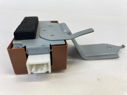 2007-2009 LEXUS RX350 04-06 RX330 TIRE PRESSURE CONTROL MODULE 89760-0E010 OEM