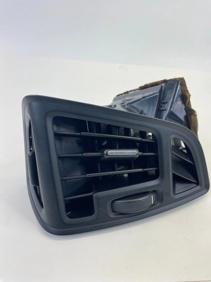 13-15 Ford Escape Right Passenger Side Dash AC Air Vent Grille CJ54-S018B08 OEM