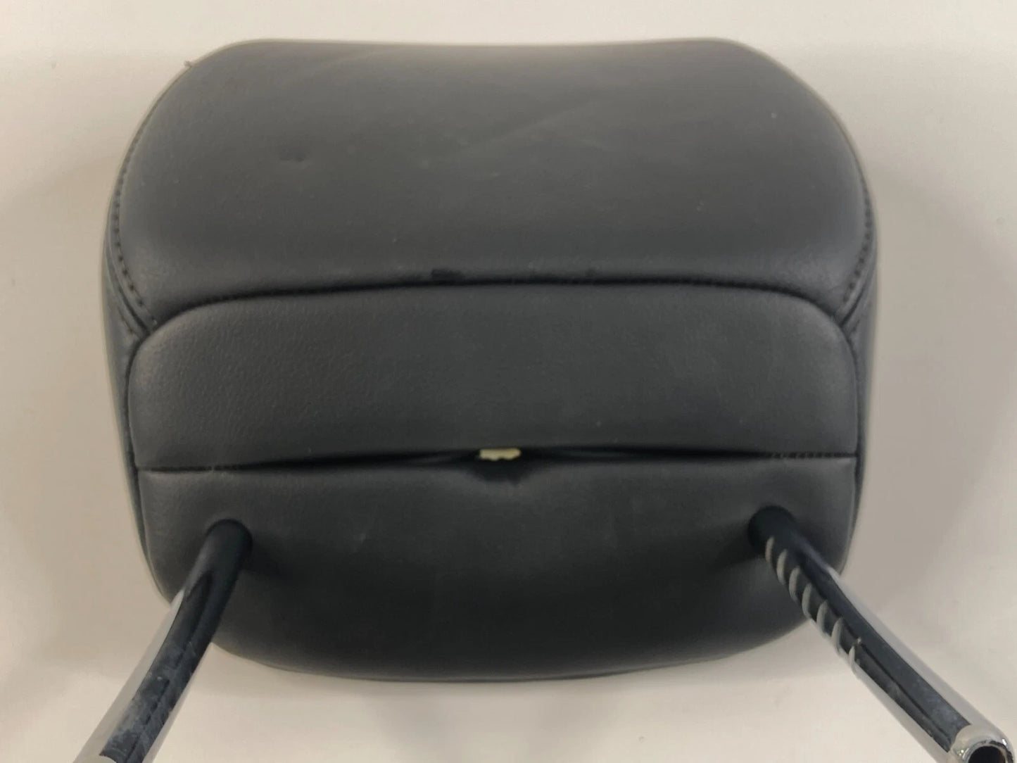 2010 2011 HONDA ACCORD CROSSTOUR FRONT RIGHT SEAT HEADREST HEAD REST LEATHER
