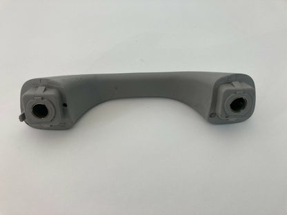 2003 2004 2005 2006 2007 Volvo XC70 Roof Interior Grab Grip Handle Assembly OEM