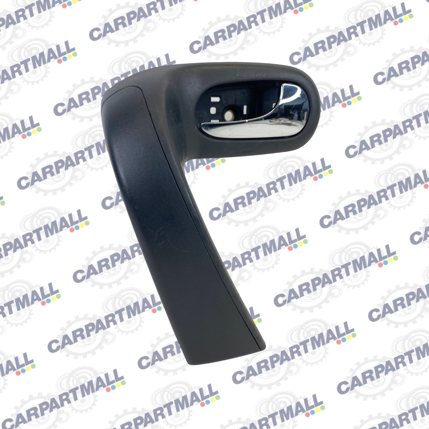 2008-2012 Buick Enclave Rear Right Interior Door Grab Pull Handle Assembly OEM