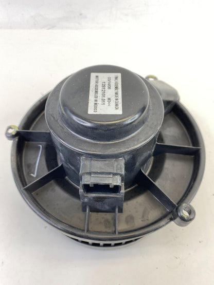 2008-2010 Saturn Vue A/C Heater Fan Blower Motor Assembly 12812101.011 OEM