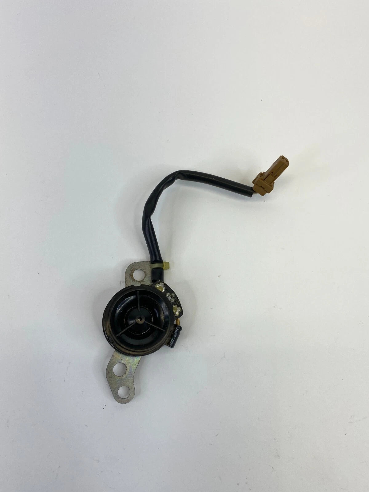 2006 2007 INFINITI G35 COUPE FRONT LEFT SIDE DOOR TWEETER SPEAKER SPB-993-100