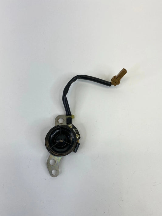 2006 2007 INFINITI G35 COUPE FRONT LEFT SIDE DOOR TWEETER SPEAKER SPB-993-100