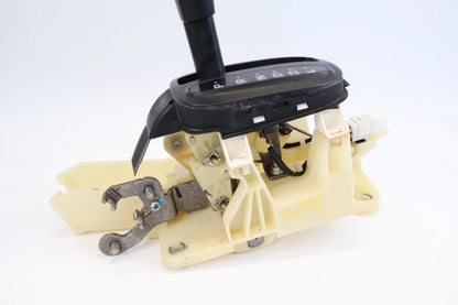 2008-2011 KIA RIO AUTOMATIC TRANSMISSION FLOOR SHIFTER ASSEMBLY BASE OEM FACTORY