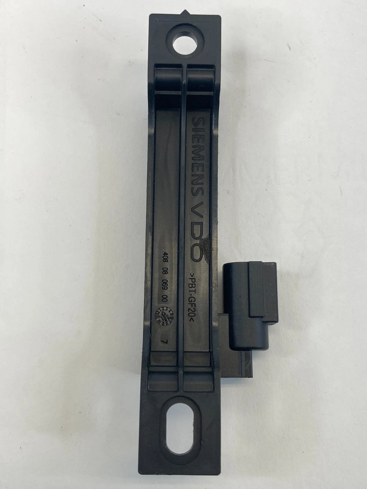 2007-2012 NISSAN ALTIMA SEDAN KEYLESS ENTRY SMART KEY ANTENNA SENSOR 5WK48775
