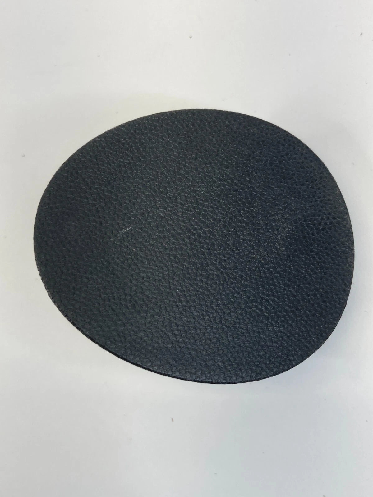 2007-2015 MINI COOPER DASH INSTRUMENT PANEL LEFT END COVER PLUG CAP OEM