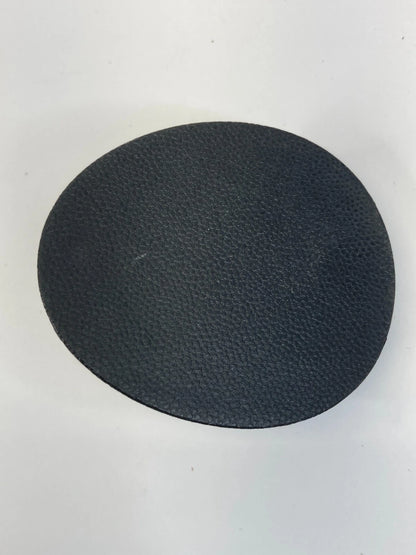 2007-2015 MINI COOPER DASH INSTRUMENT PANEL LEFT END COVER PLUG CAP OEM