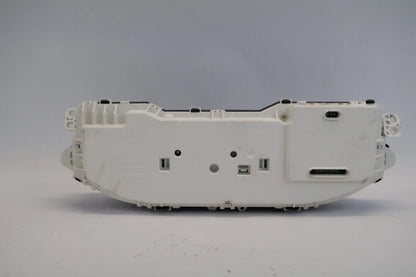 2007 2008 TOYOTA YARIS 1.5L DASH SPEEDOMETER CLUSTER 194K MILES 83800-52F10 OEM