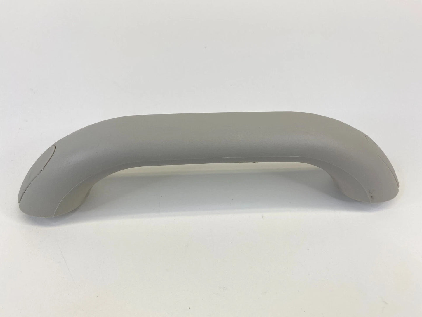 2010-2012 DODGE JOURNEY FRONT LEFT SIDE ROOF GRAB GRIP HANDLE ASSIST 100013039