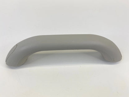 2010-2012 DODGE JOURNEY FRONT LEFT SIDE ROOF GRAB GRIP HANDLE ASSIST 100013039