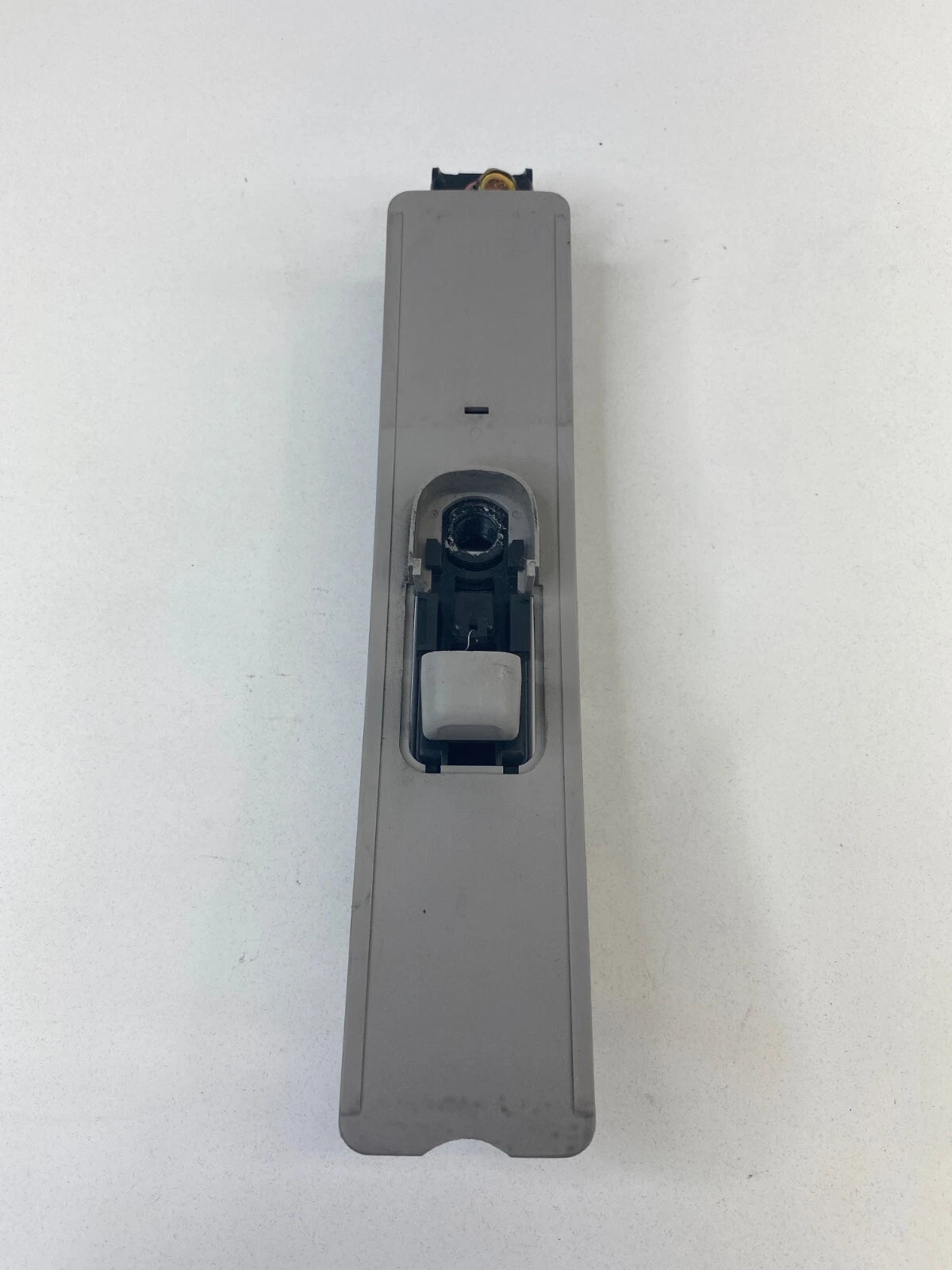 1999-2004 HONDA ODYSSEY REAR LEFT SEAT BELT SEATBELT HEIGHT ADJUSTER OEM
