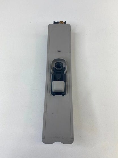 1999-2004 HONDA ODYSSEY REAR LEFT SEAT BELT SEATBELT HEIGHT ADJUSTER OEM