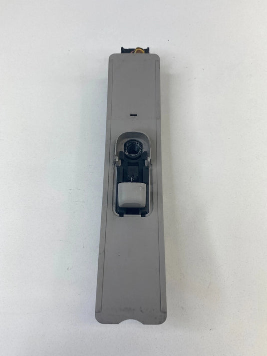 1999-2004 HONDA ODYSSEY REAR LEFT SEAT BELT SEATBELT HEIGHT ADJUSTER OEM