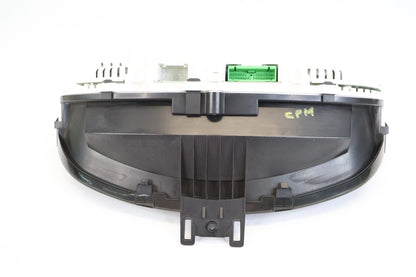 2005-2010 HONDA ODYSSEY EX SPEEDOMETER INSTRUMENT CLUSTER 250K OEM 78100SHJA230