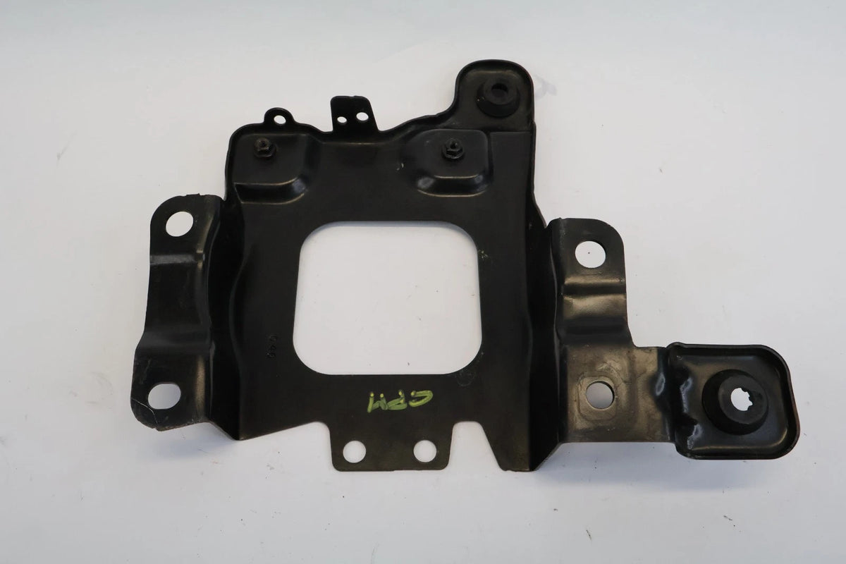 2012-2018 FORD FOCUS BATTERY TRAY HOLDER LOWER BOTTOM BRACKET MOUNT OEM