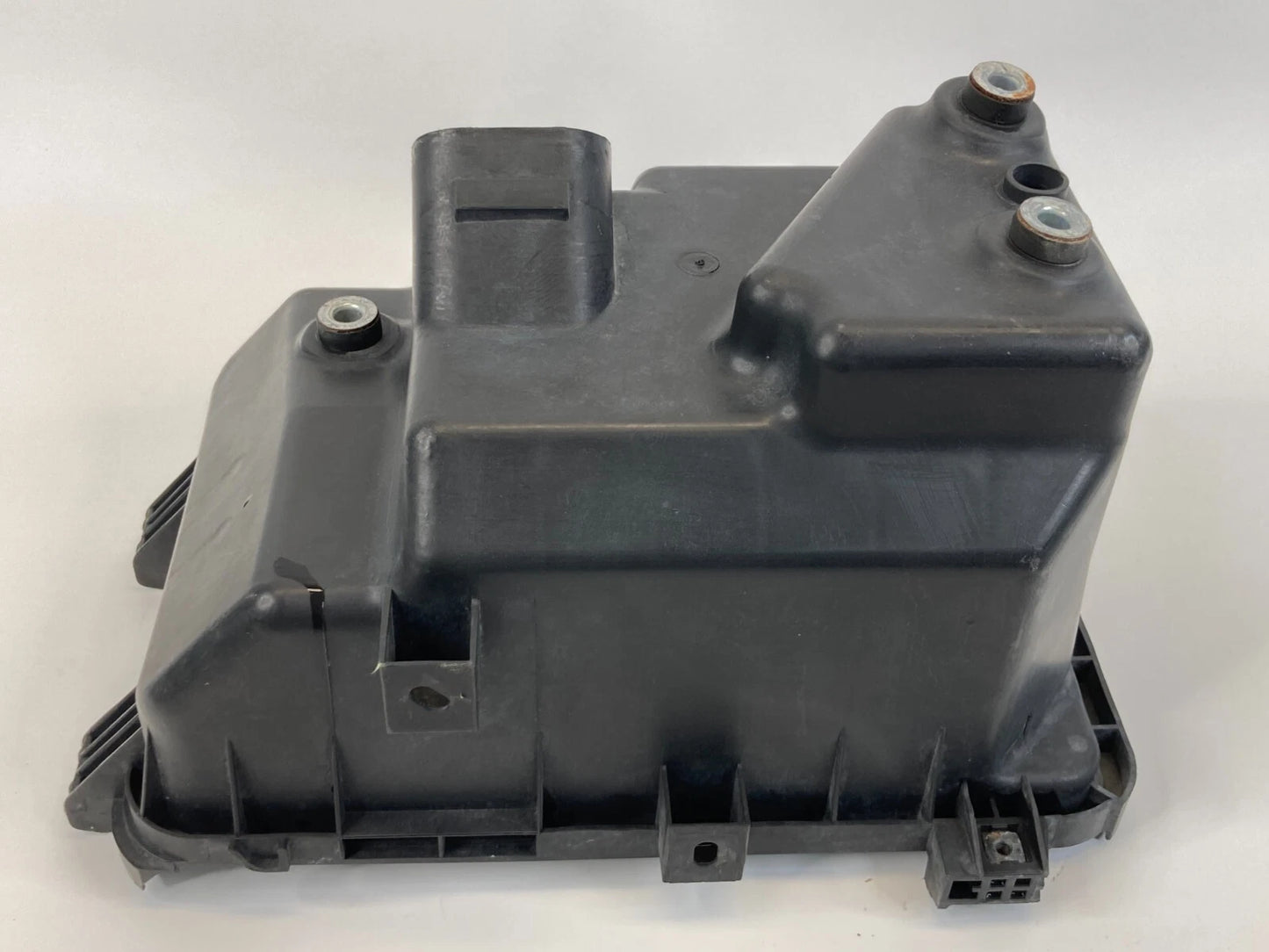 2004 05 06 07 2008 TOYOTA SOLARA 2.4L AIR INTAKE CLEANER BOX LOWER COVER OEM